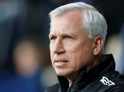 Προπονητή όπως ο Πάρντιου χρειαζόταν ο Άρης