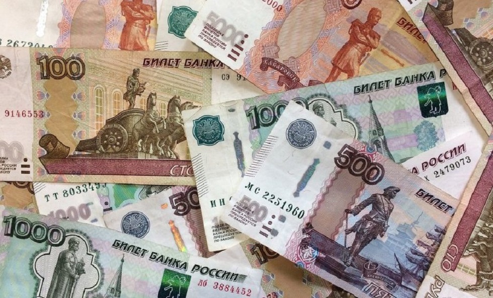 Τι συμβαίνει πραγματικά στην ρωσική οικονομία;