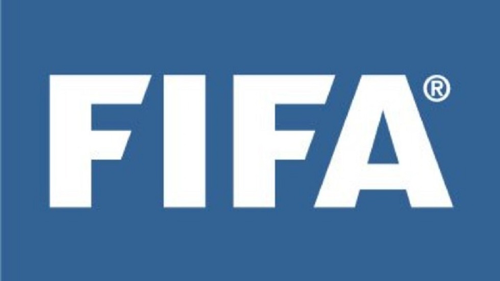 FIFA προς τις ομοσπονδίες: «Κάντε φιλικά μεταξύ 14-20 Νοεμβρίου»