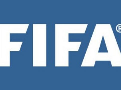 Μουντιάλ 2022: Τα χρήματα που θα πληρώσει η FIFA στους συλλόγους για το «δανεισμό» των παικτών