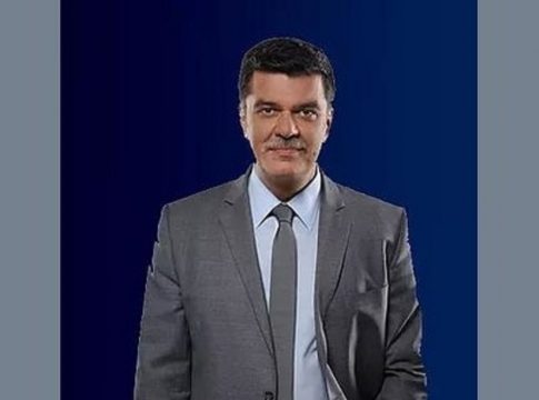 Ανδρέας Πάτσης: Μέσα σε 3 χρόνια έγινε πάμπλουτος με κόκκινα δάνεια και με συμμετοχές σε εταιρείες