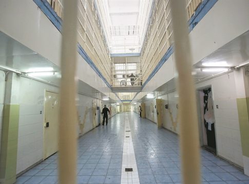 Ιράν: Συμφωνία με τις ΗΠΑ για «ταυτόχρονη απελευθέρωση κρατουμένων», σύμφωνα με ιρανικό πρακτορείο ειδήσεων