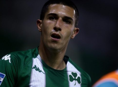 Αϊτόρ: Μια απώλεια που του αλλοιώνει τα αγωνιστικά χαρακτηριστικά