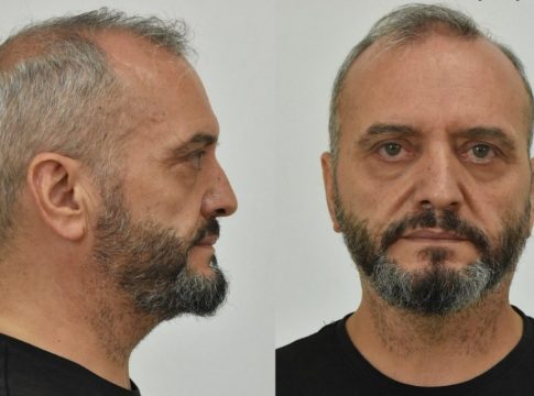 Τα ηλεκτρονικά ίχνη του παιδοβιαστή θα «κάψουν» και άλλους – Αποτροπιασμός από την δράση του 53χρονου
