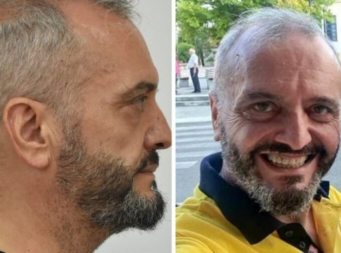 Σεπόλια: Ο εφιάλτης της 12χρονης στα χέρια των παιδοβιαστών – Ανατριχιαστικές αποκαλύψεις