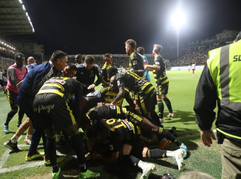 Άρης: Η ανάγκη στα χαφ, ο Ετέμπο και η ΑΕΚ