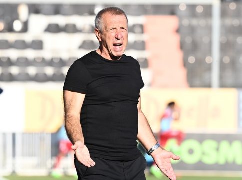 Νιόπλιας: «Το καλοκαίρι έγιναν λάθη»