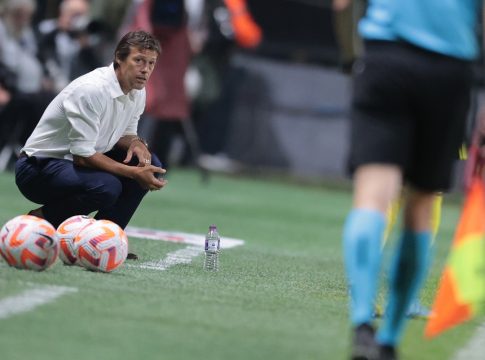 Με απουσίες η αποστολή της ΑΕΚ κόντρα στον Ατρόμητο (pic)