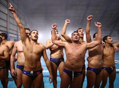 Πανιώνιος – Μλάντοστ 7-6: Απτόητος ο «ιστορικός»…