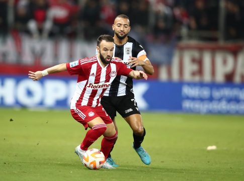 Η βαθμολογία της Superleague (pic)