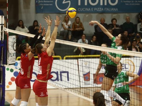 Live streaming: Ολυμπιακός – Παναθηναϊκός 0-2