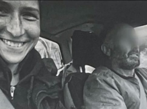 Σοκάρουν τα νέα στοιχεία για το διπλό έγκλημα στην Καβάλα: Το σημείωμα του δολοφόνου – Ποια ήταν τα τελευταία του λόγια