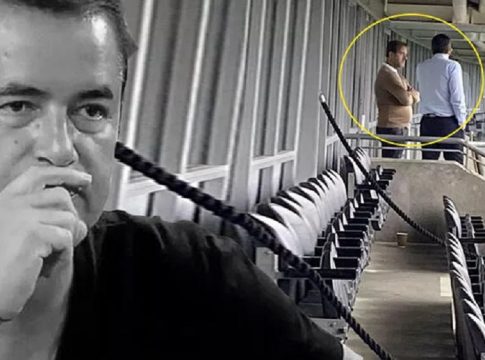 Η πρώτη φωτογραφία του Μαρτίνς στη Χαλ, ο Mr Survivor και ο Πέλκας