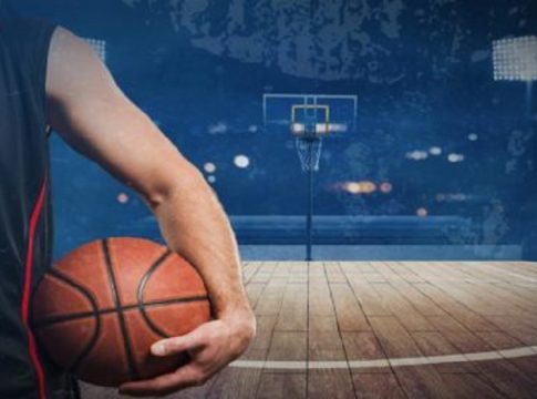 «Ματ» στο ΟΑΚΑ με… «Βασίλισσα»