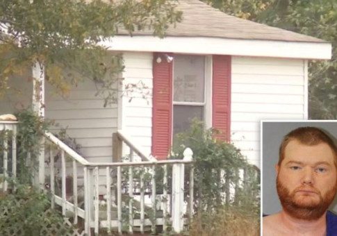 Αποκεφάλισε την σύντροφό του επειδή «του αρνήθηκε να κάνουν σεξ»