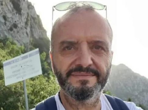 Καταπέλτης για τον Μίχο γειτόνισσα της 12χρονης: «Ήταν αισχρός και χυδαίος»