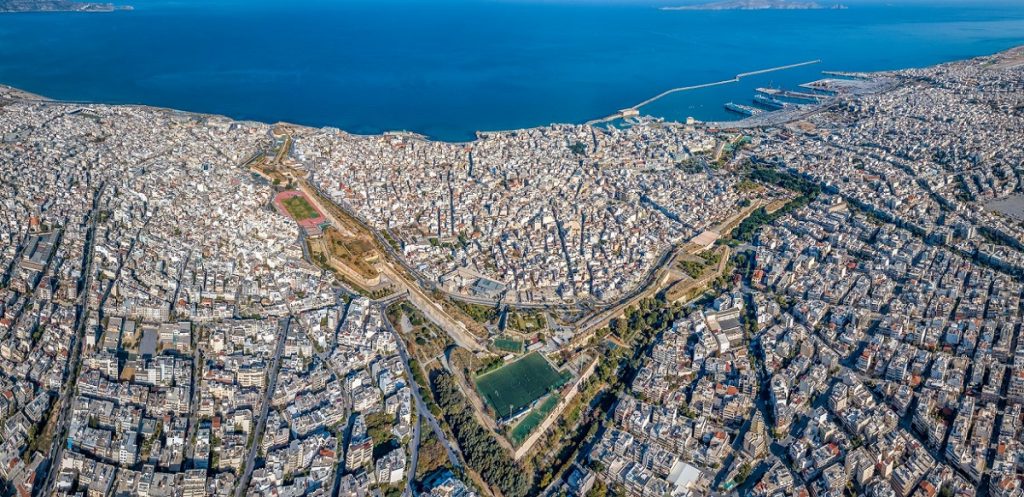 Το Παγκόσμιο πρωτάθλημα Πάρκινσον 2023 στην επιτραπέζια αντισφαίριση ανατέθηκε στην Κρήτη