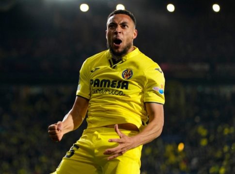 Θέαμα στο Λονδίνο, ρίσκο στην Καταλονία