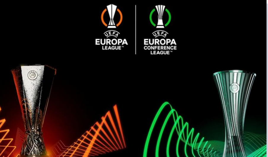Europa League: Οι αγώνες που κρίνουν την πρόκριση