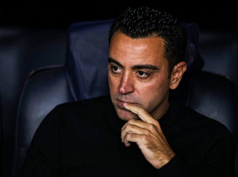 Μπαρτσελόνα, ώρα μηδέν: Οι λόγοι της νέας ταπείνωσης και η πικρή αλήθεια με τις «σημαίες»… (pics, vids)