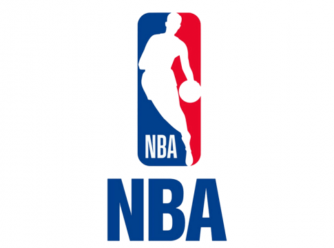 Προγνωστικά NBA: Για το διπλό στο Detroit οι Lakers