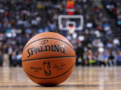 Οι Κινγκς πήραν… εκδίκηση – Πήραν το… θρίλερ οι Σίξερς