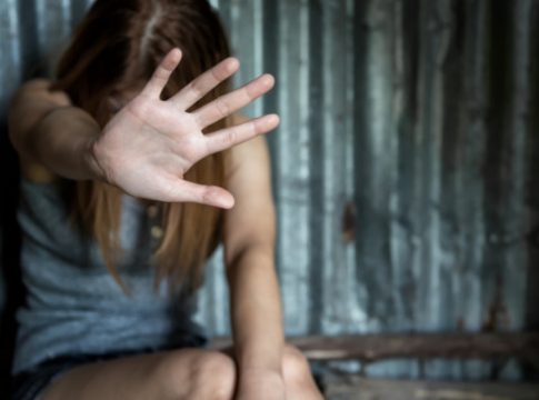 Σεπόλια: Οργή για τη στάση των παιδοβιαστών – Κάνουν τους… ανήξερους και ρίχνουν τις ευθύνες στην 12χρονη