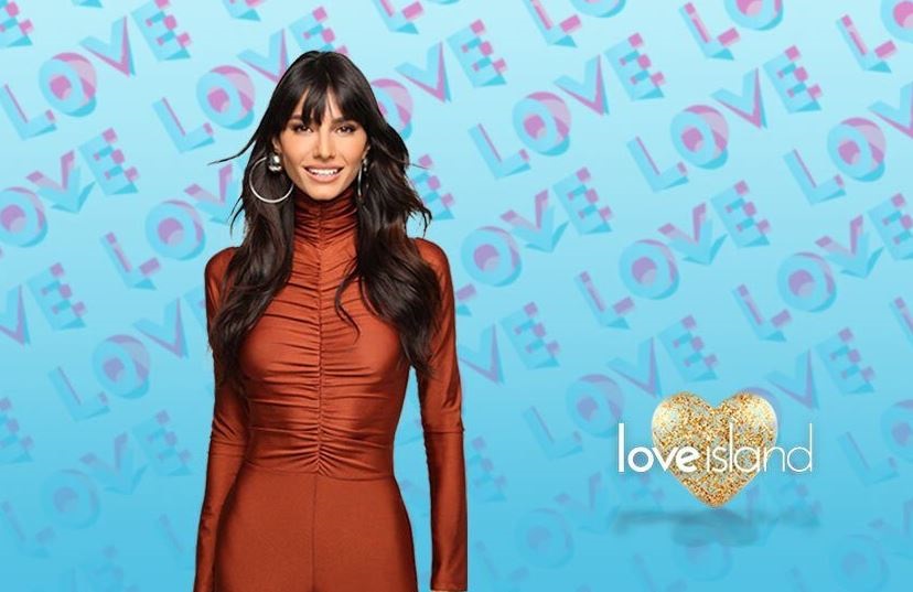 Αν μπορούσαν θα είχαν ήδη κόψει το Love Island – Όλο το καυτό παρασκήνιο για τη μεγάλη αποτυχία του ριάλιτι