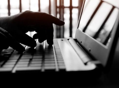 Σεπόλια: Στοιχεία για νέο μαστροπό δίνει το 12χρονο παιδί (vid)