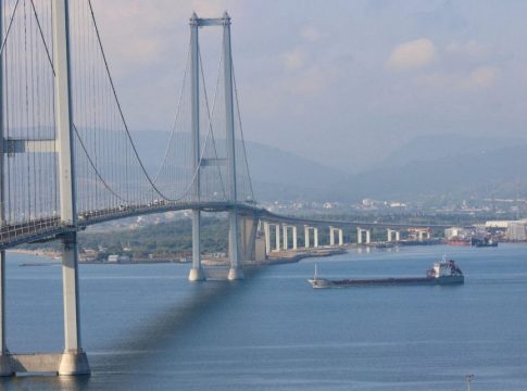Ρωσία: Σβήνει το «φως στο τούνελ» της επισιτιστικής κρίσης – Υπάρχει λύση;