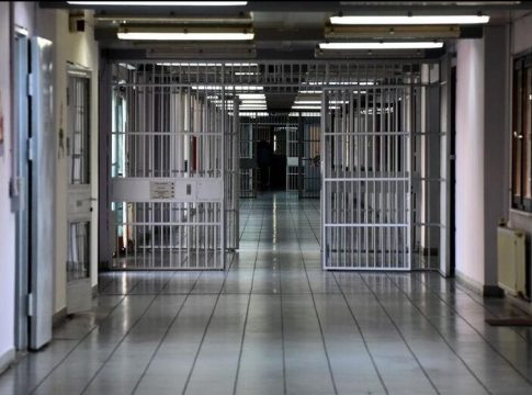 Σεπόλια: Η απολογία της μητέρας στην ανακρίτρια