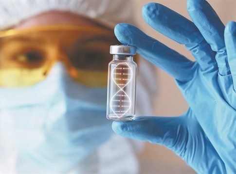 Εκθεσίωμα: «Βαρόμετρο» για την υγεία και τις ασθένειες