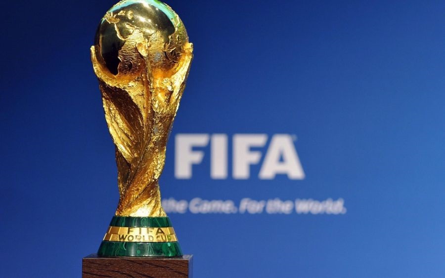 Στον «αέρα» το κανάλι του ΑΝΤ1+ για το Παγκόσμιο Κύπελλο, στα 3,33 ευρώ η μηνιαία συνδρομή