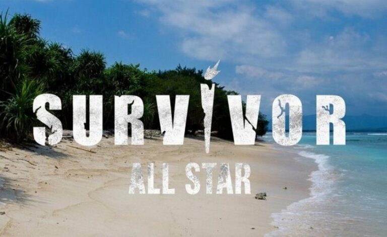 «Βόμβες» για το Survivor All Star (vid)