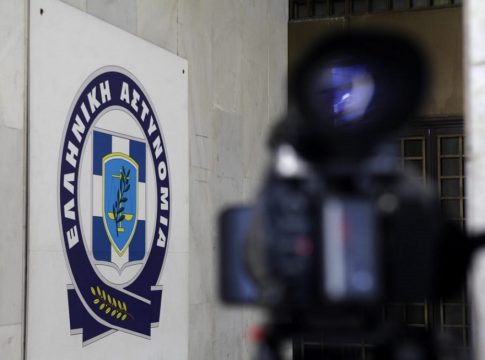 Σεπόλια: Πώς φτάσαμε στη σύλληψη της μητέρας για μαστροπεία – Τα στοιχεία που την «έκαψαν»