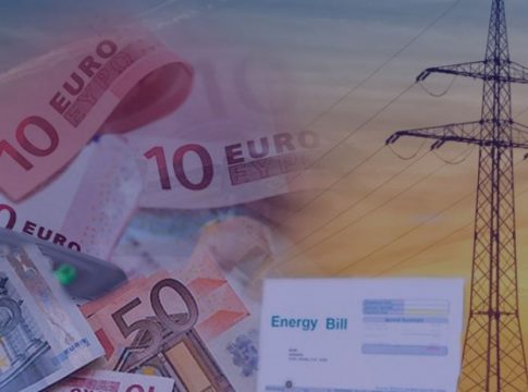 Ηλεκτρική ενέργεια: «Κρυφές» αυξήσεις στους λογαριασμούς, νέα πτώση της κατανάλωσης
