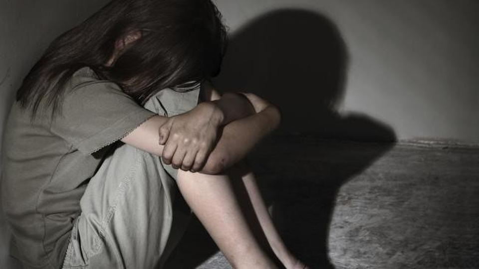 Σεπόλια: Ένταλμα σύλληψης για τη μητέρα του 12χρονου παιδιού