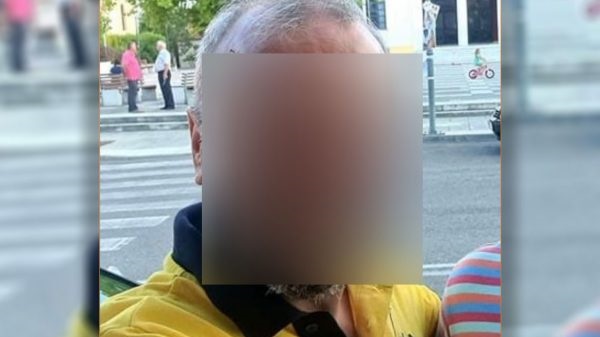 Σεπόλια: Μπλεγμένος και σε κύκλωμα με πλαστά χαρτονομίσματα ο παιδοβιαστής;