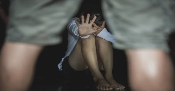 Σεπόλια: Αποκάλυψη MEGA – Από πέρσι το καλοκαίρι οι συστηματικοί βιασμοί του 12χρονου παιδιού