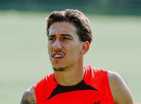 Τσιμίκας: «Έχουμε κάνει κακή αρχή, πρέπει να ανταπεξέλθουμε γρήγορα»