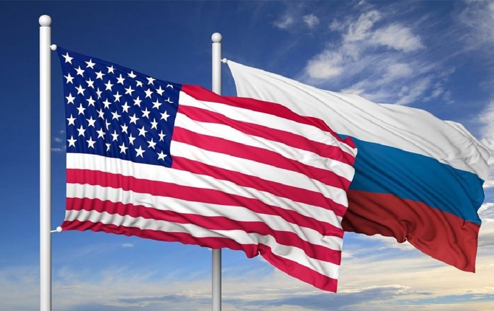 Η Ουάσινγκτον δεν θεωρεί «εποικοδομητική και θεμιτή» την πρόταση της Μόσχας για διάλογο με τη Δύση