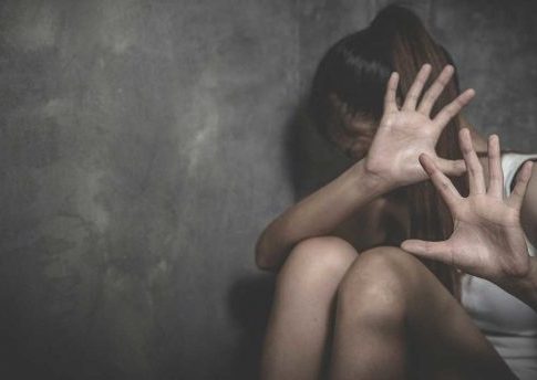 Έρχονται νέες συλλήψεις για την υπόθεση της φρίκης με την 12χρονη στα Σεπόλια – Κοντά στον «Μιχάλη» οι Αρχές