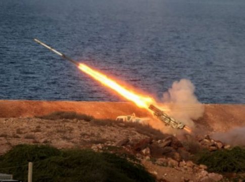 Κατεβάζει τους τόνους το Κρεμλίνο, μετά τις πυρηνικές «κορώνες» του Καντίροφ