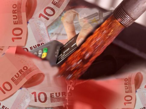 «Κληρώνει» για το επίδομα θέρμανσης: 1,3 εκατ. δικαιούχοι θα λάβουν 500 εκατ. – Τα κριτήρια και τα «μυστικά»