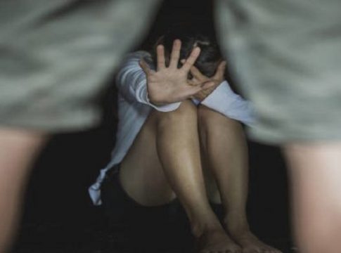 Σεπόλια: Ερχονται πέντε νέες συλλήψεις για τον βιασμό της 12χρονης – Πώς έφτασαν στα ίχνη τους