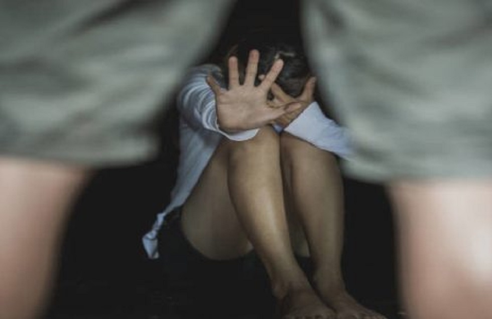 Σεπόλια: Ερχονται πέντε νέες συλλήψεις για τον βιασμό της 12χρονης – Πώς έφτασαν στα ίχνη τους