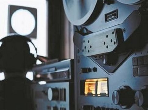 ΤΑ ΝΕΑ αποκαλύπτουν: Τέσσερις παράνομες μεθοδεύσεις από ένα ύποπτο κέντρο