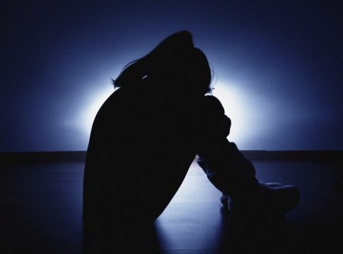 Οι 150 ημέρες της φρίκης για την 12χρονη στα Σεπόλια – Έρχονται νέες συλλήψεις