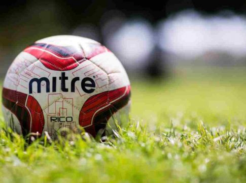 StoiximaView: Προγνωστικά και αναλύσεις (Τετάρτη 4/1)