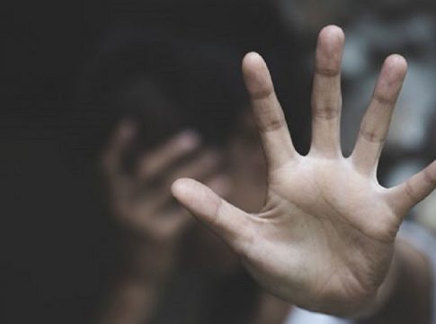 Σεπόλια: Δίωξη ασκήθηκε στον πατέρα της 12χρονης